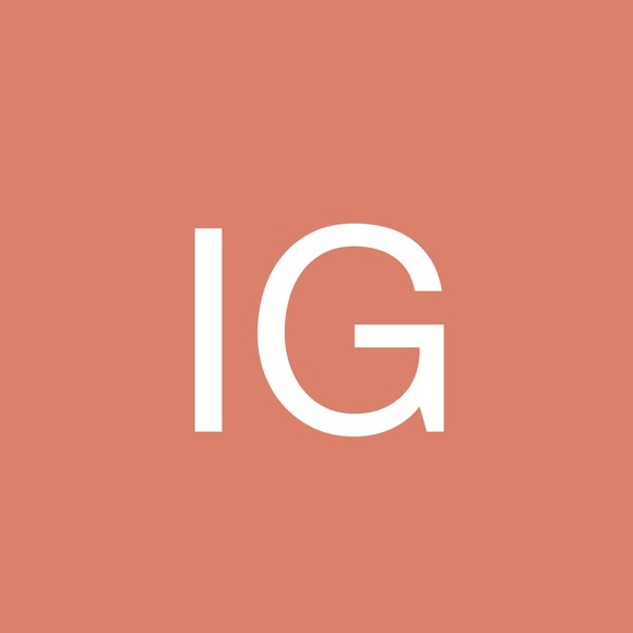 inagann